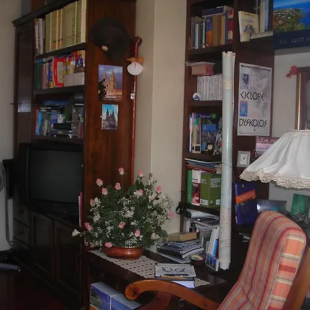 B&B Gelone-2